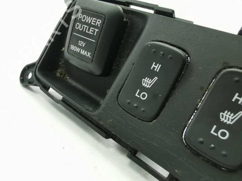 Switch HONDA CR-V III (RE_) 2.2 i-DTEC 4WD (RE6) | BP33254311I30 - Image 6