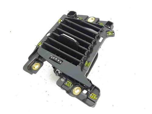 Used Air vent AUDI A1 Sportback (8XA, 8XF) 1.0 TFSI (95 hp) 28881243