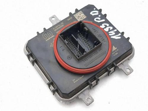 Used Electronic module Electronic module 37510966 37510966