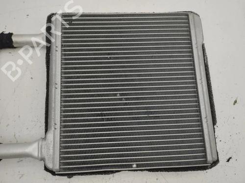 Heater matrix MERCEDES-BENZ E-CLASS (W211) E 200 CDI (211.007) | BP36349734M63 - Image 6