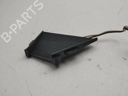 Camera VW GOLF VIII (CD1, DA1) 1.5 TSI | BP38250553E14 - Image 4