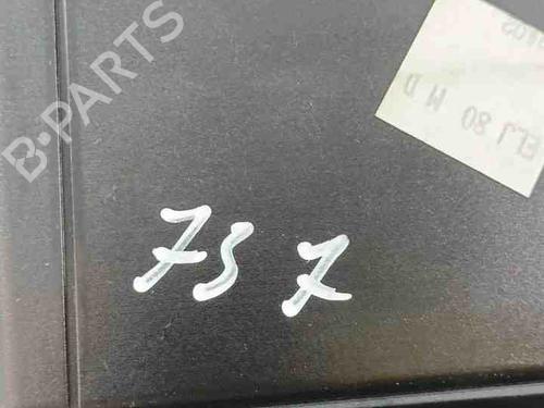 Glove box BMW X5 (E53) 3.0 i | BP28858042C95 