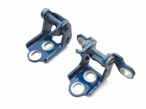 Used Hinge/Door check strap Hinge/Door check strap 37521948 37521948