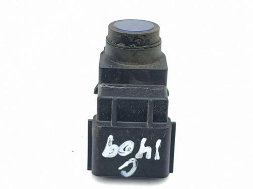 Electronic module KIA NIRO I (DE) E-NIRO | BP37586262M83 - Image 4