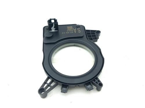 Electronic sensor RENAULT AUSTRAL E-TECH 200 Hybrid (HGM2) | BP32676544M84 - Image 2