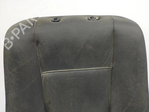 Sæde venstre fortil BMW X5 (E53) 3.0 d | BP28871850C15 - Image 8