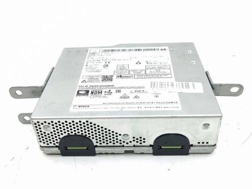 Electronic module NISSAN JUKE (F16_) 1.6 Hybrid | BP36199621M83 - Image 4