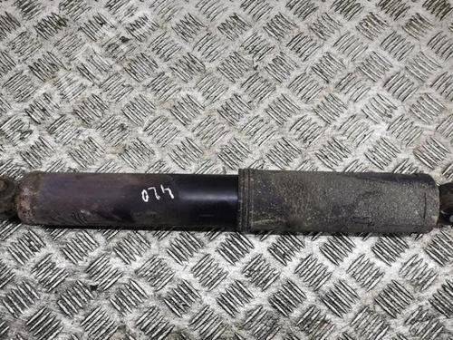 Right rear shock absorber CHEVROLET CAPTIVA (C100, C140) 2.0 D 4WD | BP28848099M19 