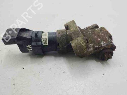 Electric handbrake PORSCHE CAYENNE (92A) 3.0 Diesel | BP28855819E5 