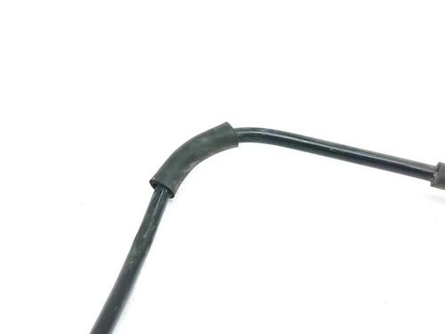 Pipe KIA SPORTAGE IV (QL, QLE) 1.6 GDI | BP36189996M125 - Image 9