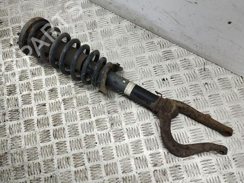 Right front shock absorber HONDA ACCORD VIII (CU) 2.2 i-DTEC (CU3) | BP28893403M17 