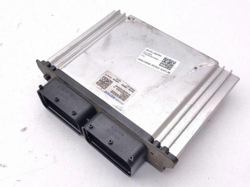 Engine control unit (ECU) KIA SPORTAGE V (NQ5) 1.6 T-GDI | BP38251291M57 - Image 5