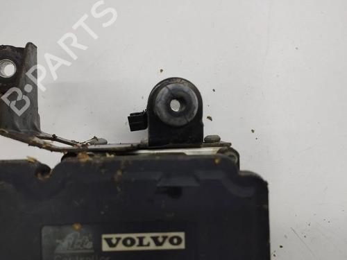 ABS pump VOLVO V60 I (155) D3 / D4 | BP28889430M43 - Image 4