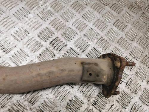 Pipe HONDA ACCORD VIII (CU) 2.2 i-DTEC (CU3) | BP33226404M125 - Image 5