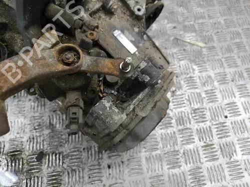 Gearbox VW PASSAT B6 Variant (3C5) 1.6 TDI | BP28841867M3 - Image 4