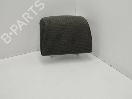 Reposacabezas OPEL VECTRA C GTS (Z02) 1.9 CDTI (F68) (120 hp) 28843983