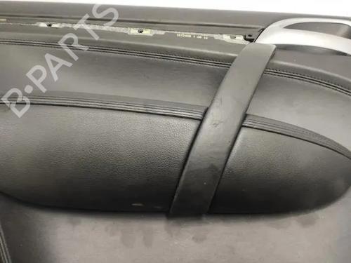 Rear left panel PORSCHE CAYENNE (9PA) 3.2 | BP28853147C60 - Image 10