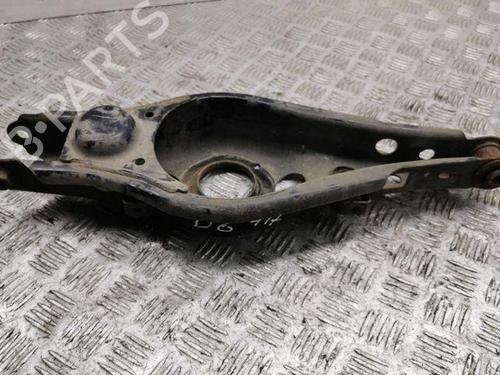 Used Right rear suspension arm LEXUS NX (_Z1_) 300h AWD (AYZ15_) (155 hp) 28856937