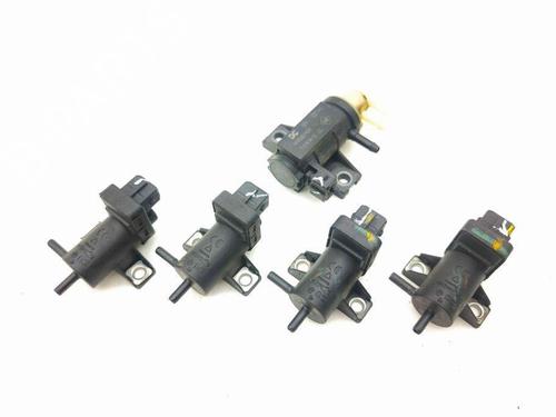 Elektronisk sensor NISSAN NAVARA (D22) 3.0 TD 4x4 (150 hp) 28906421