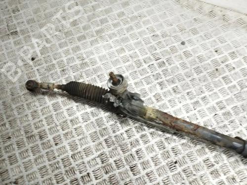 Steering rack VW PASSAT B5.5 Variant (3B6) 2.0 | BP33640668M22 - Image 3