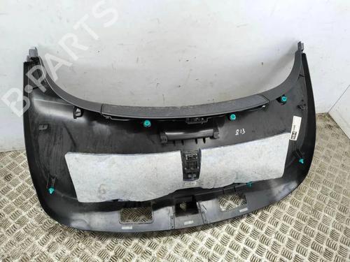 Forra da mala TESLA MODEL S (5YJS) 85 | BP36187972I3 - Image 4