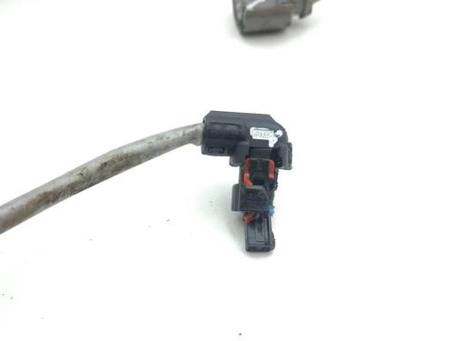 Wiring harness VW GOLF VIII (CD1, DA1) 1.5 eTSI | BP32675339E16  - Image 11