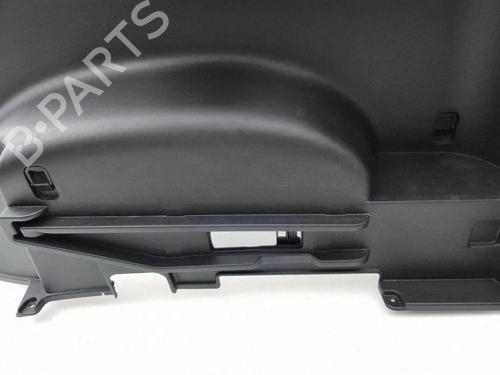 Boot lining HYUNDAI TUCSON (NX4E, NX4A) 1.6 T-GDi | BP37515284I3 - Image 7