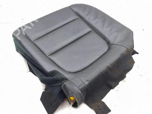 Rear seat MAZDA CX-5 (KE, GH) 2.2 D AWD (KE102) | BP39160312C17 - Image 4