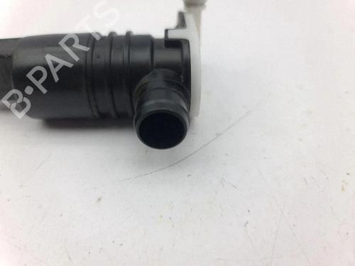 Sprinklertank FORD KUGA III (DFK) 1.5 EcoBlue | BP38246002C113 - Image 4