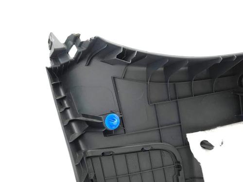 Boot lining KIA SPORTAGE IV (QL, QLE) 1.6 T-GDI | BP36083160I3  - Image 12