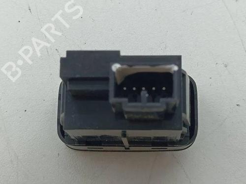 Switch HONDA CR-V II (RD_) 2.0 (RD5) | BP28845050I30 - Image 6