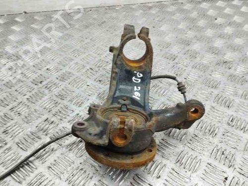 Right front steering knuckle CITROËN C4 CACTUS 1.6 BlueHDi 100 | BP28888135M26