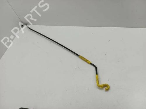 Støtte SEAT ARONA (KJ7, KJP) 1.0 TSI | BP28855585C155 - Image 3