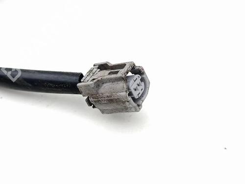 Electronic module MAZDA CX-5 (KF) 2.2 D | BP33671588M83 - Image 3