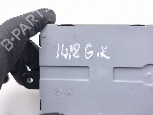 Electronic module JAGUAR I-PACE (X590) EV400 AWD | BP37238083M83 - Image 6