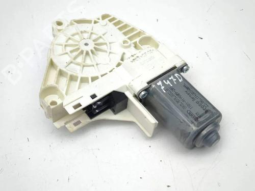 Right front window motor PORSCHE CAYENNE (92A) 3.0 Diesel | BP36201365E20 - Image 7