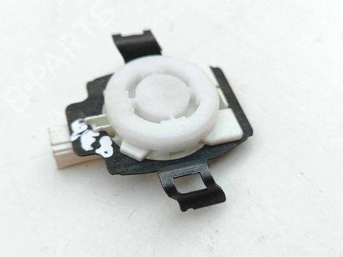 Used Control unit Control unit 37290341 37290341