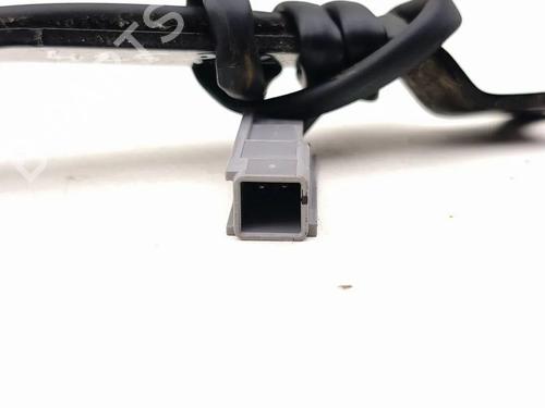 Seat buckle MAZDA 3 (BM, BN) 2.0 | BP33227219I32 - Image 5