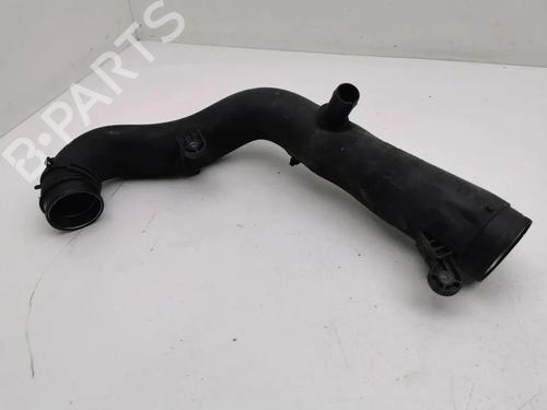 Pipe SEAT ALTEA (5P1) 2.0 TDI 16V | BP36174419M125 - Image 4