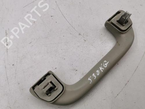 Interior roof handle HONDA ACCORD VIII (CU) 2.2 i-DTEC (CU3) | BP36331224I35 - Image 7