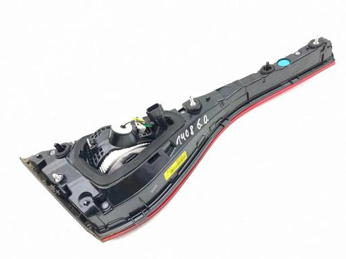Right tailgate light RENAULT ARKANA I (LCM_, LDN_) 1.6 E-TECH 145 (LDMU) | BP38251853C80 - Image 9