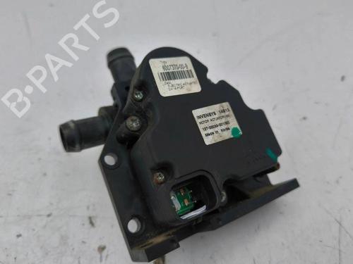 Used Electronic sensor TESLA MODEL S (5YJS) 60 (306 hp) 28900791