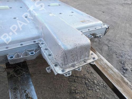 Battery BMW X2 (U10) iX2 eDrive 20 | BP39990788E11 - Image 3