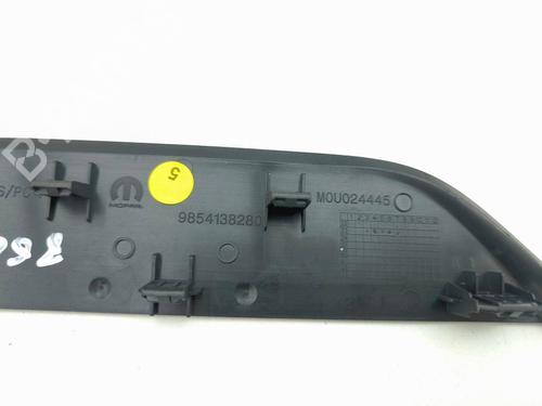 Other PEUGEOT 2008 II (UD_, US_, UY_, UJ_, UR_, UC_) 1.2 PureTech 130 (USHNS, URHNS) | BP29703159O1 