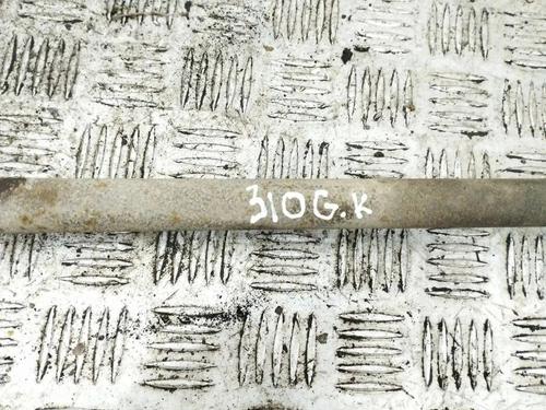 Left rear driveshaft SUBARU FORESTER (SH_) 2.0 D AWD (SHH, SHD, SHN) | BP38278893M40 - Image 4