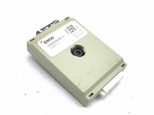Electronic module BMW i3 (I01) Range Extender | BP40193917M83 - Image 7