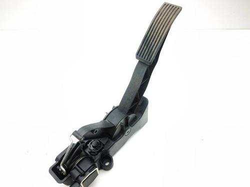Used Pedal MERCEDES-BENZ A-CLASS (W169) A 180 CDI (169.007, 169.307) (109 hp) 28908032