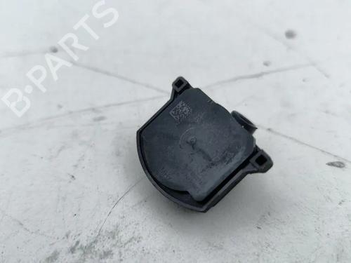 Electronic sensor NISSAN QASHQAI III (J12) 1.3 DIG-T All-wheel Drive | BP33668382M84 - Image 6