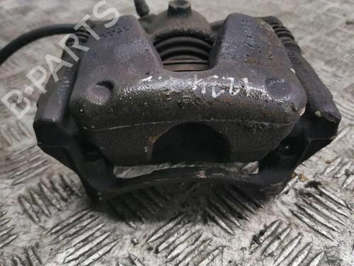 Right front brake caliper RENAULT MEGANE IV Hatchback (B9A/M/N_) 1.2 TCe 130 (B9MR) | BP38243872M104 - Image 6