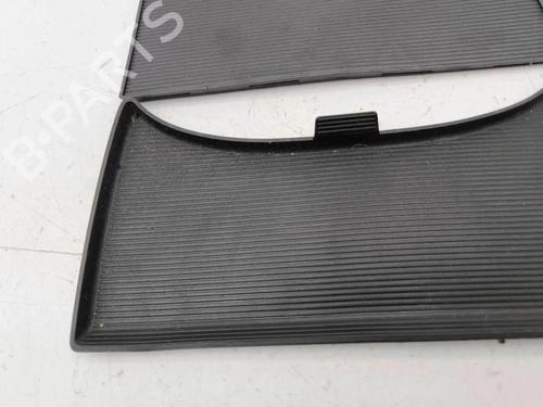 Cup/Object holder FORD GALAXY III (CK) 2.0 TDCi | BP33921749I37 - Image 4